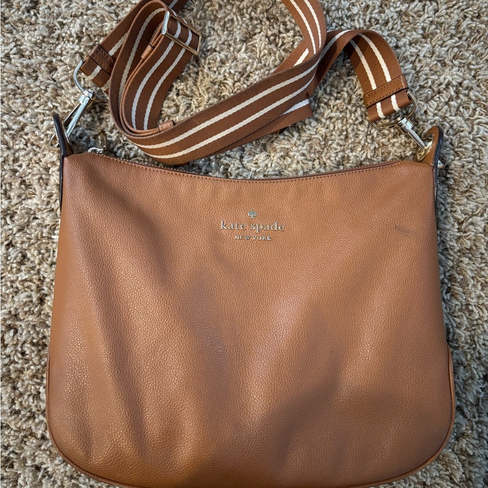 Kate Spade Rosie Crossbody